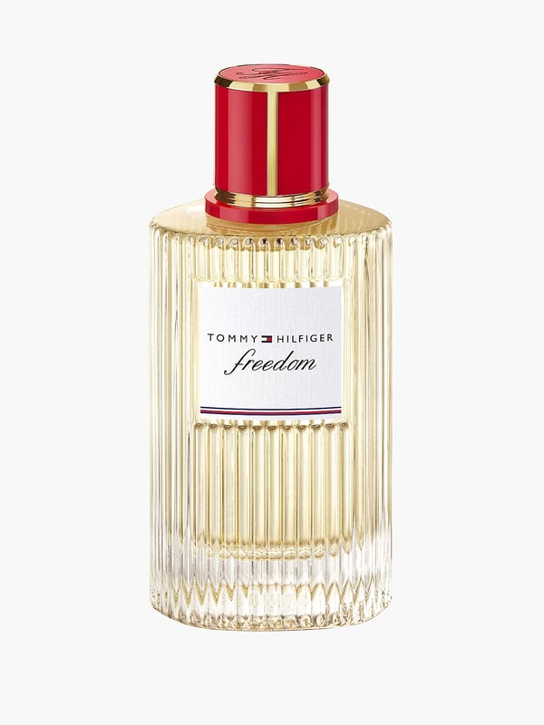 Tommy Hilfiger Freedom 100 ml Kvinder