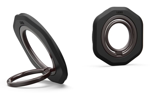 Urban Armor Gear Magnetic Ring Stand LT Magnetisk ring