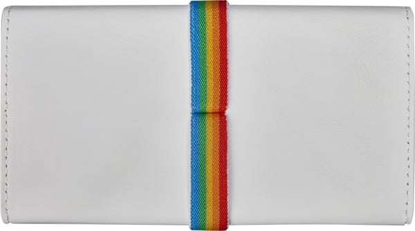 Miniatyrbillede 2 af 5: Polaroid Hi-Print Pouch