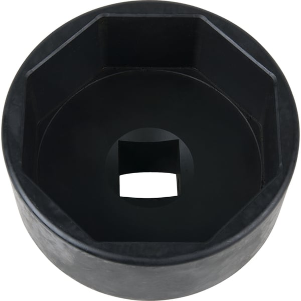 KS Tools 460.3410 stiksæt Sokkel