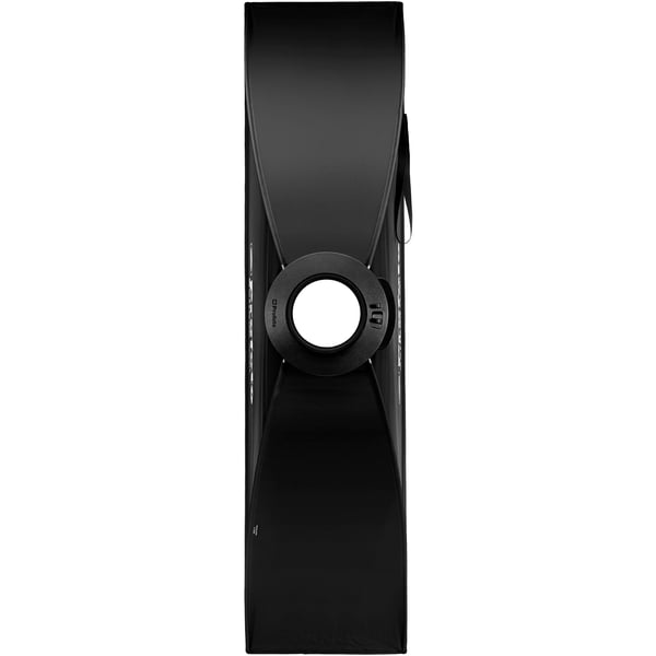 Profoto Softbox Strip Silver