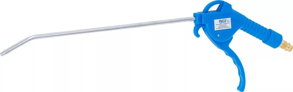 BGS technic Air Blow Gun
