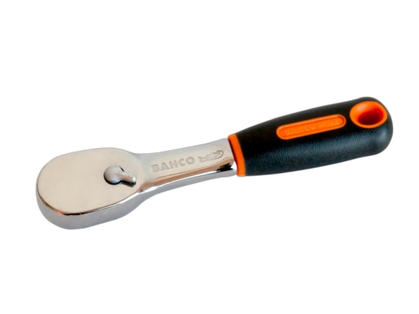 Bahco 6950 hylsyavain 1 kpl