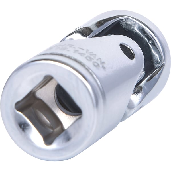 KS Tools 918.1450 svensknøgle adapter & forlænger 1 stk Fælles adapter