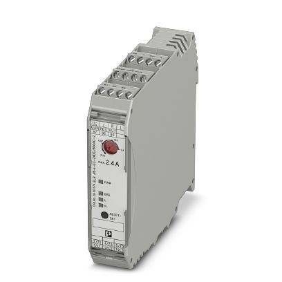 Phoenix Contact 2900574 elektronisk ballast & starter