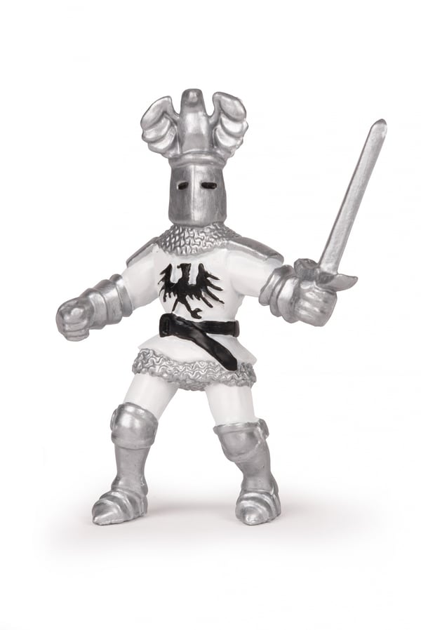 Papo 33022 action- och samlarfigur