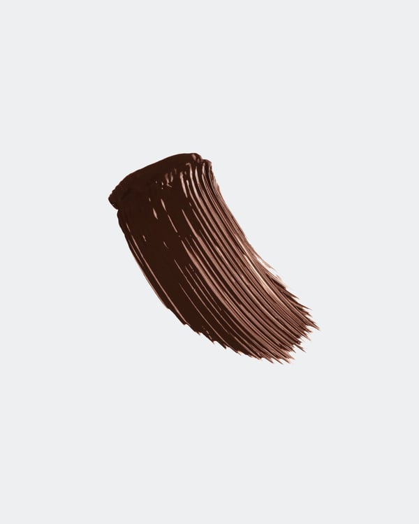 Clinique High Impact High-Fi Full Volume Mascara Black Honey 10 ml