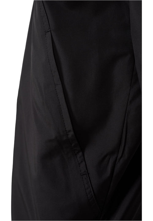 Urban Classics TB2100-00007-0039