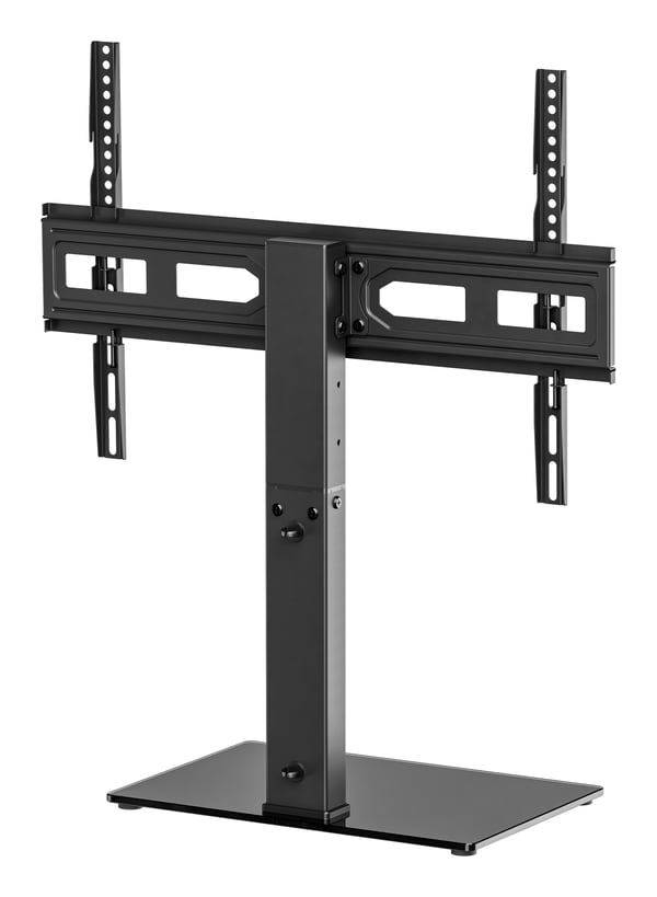 Miniatyrbild 6 av 6: Gembird TVS-D75S-01 tv-fäste 190,5 cm (75") Svart