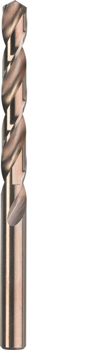 kwb 248675 borehoved Spiralbor 1 stk
