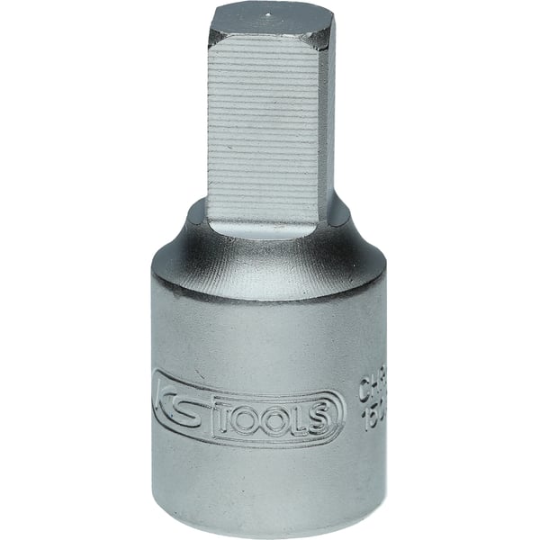 KS Tools 150.9111 skruetrækker bit 1 stk