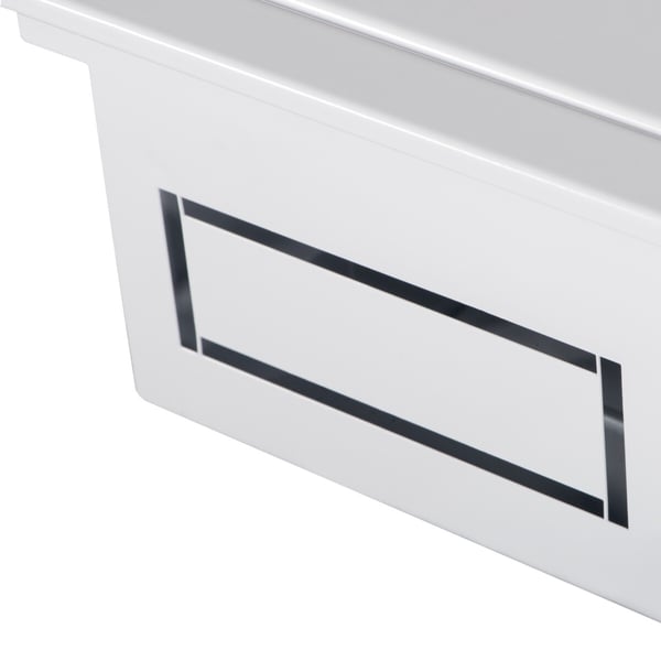 Kanlux S.A. 32655 elektriske panel 63 A