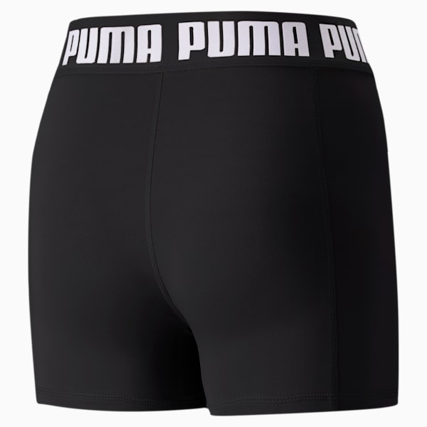 PUMA 521651_01_XL sportsshorts