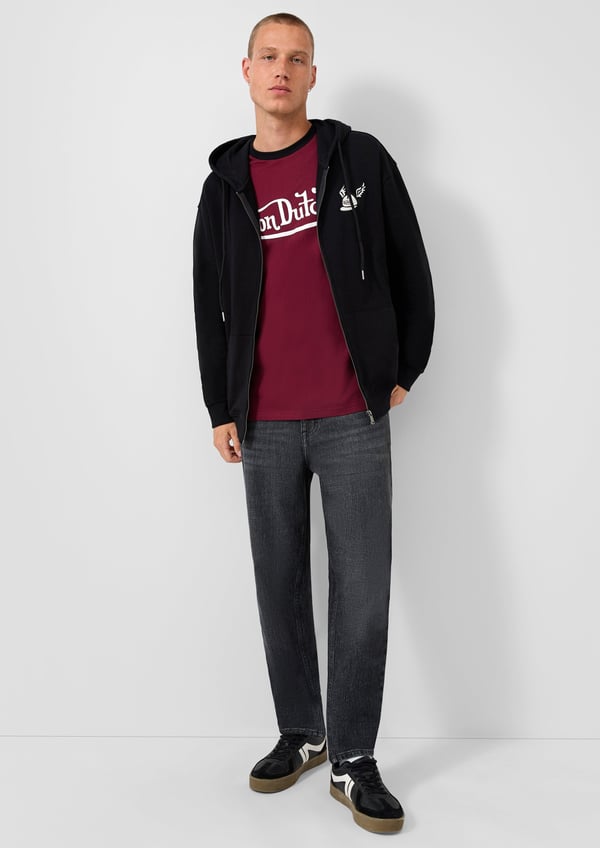 s.Oliver 2175377.99L0.XXL kappa och jacka