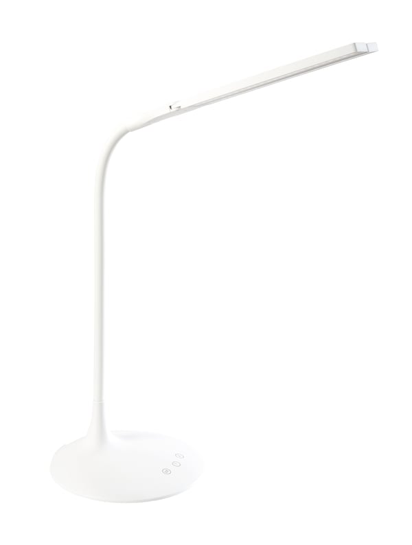 Genie TL48 bordslampor LED Vit