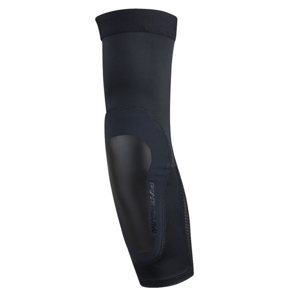 Pearl Izumi Summit Unisex Armbågsskydd