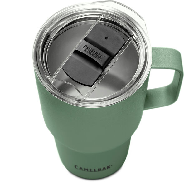 CamelBak Horizon 710 ml Grøn Rustfrit stål