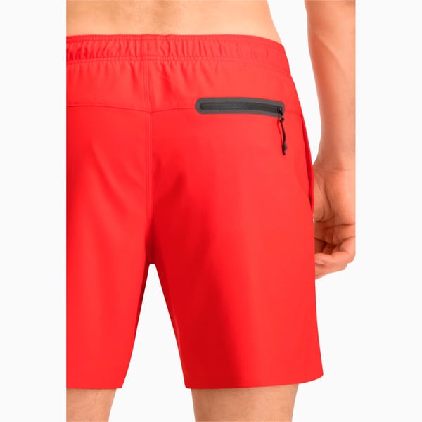 Miniatyrbillede 3 af 7: PUMA 907660_02_XL sportsshorts