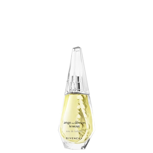 Pikkukuva 4 / 5: Givenchy Ange Ou Démon Le Secret 30 ml Naisten
