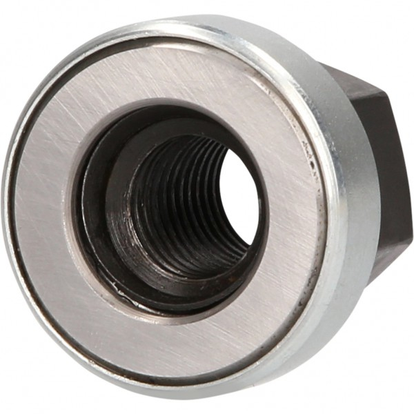 KS Tools 460.4289 nød Tønde møtrik M16 1 stk