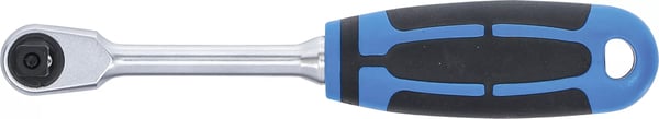 Miniatyrbild 6 av 7: BGS technic Reversible Ratchet
