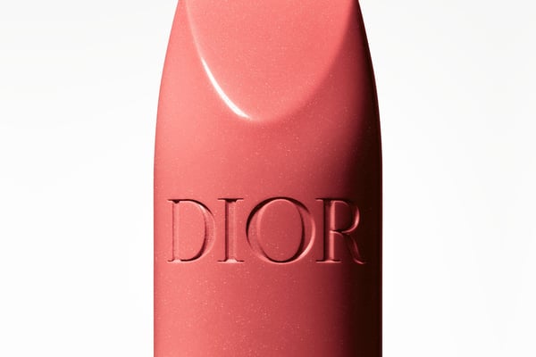 Dior Rouge Satin 3,5 g 365 New World Satiini