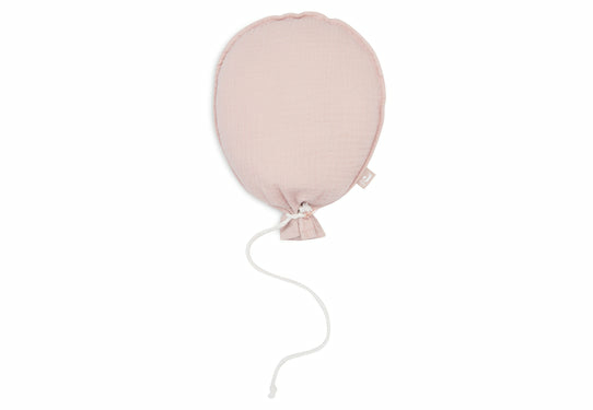 Miniatyrbillede 1 af 7: Jollein 717-600-67099 festpynt Legetøjsballon
