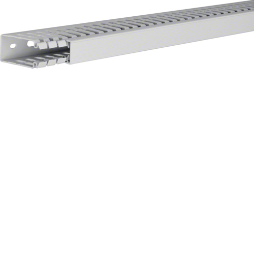 Hager HA760025 sähkökotelon lisätarvike Hager HA760025 sähkökotelon lisätarvike