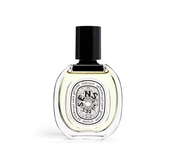 Miniatyrbillede 1 af 3: diptyque Floral 50 ml Kvinder