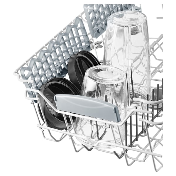 Sencor SNB 4303BK mixer 1 l Bänkmixer 1000 W Svart