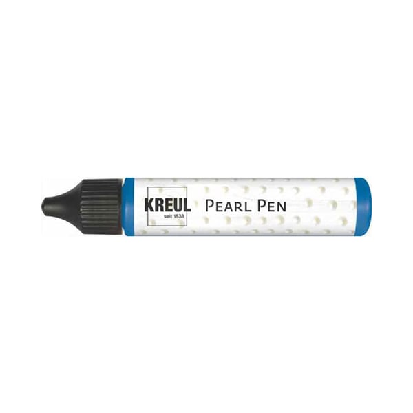 KREUL 92326 harrastemaali Vesipohjainen maali 29 ml 1 kpl KREUL 92326 harrastemaali Vesipohjainen maali 29 ml 1 kpl
