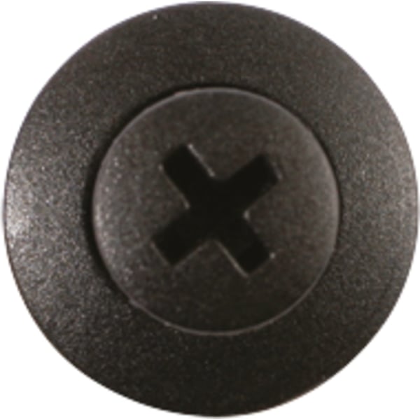 KS Tools 420.5554 Reservedel til bil