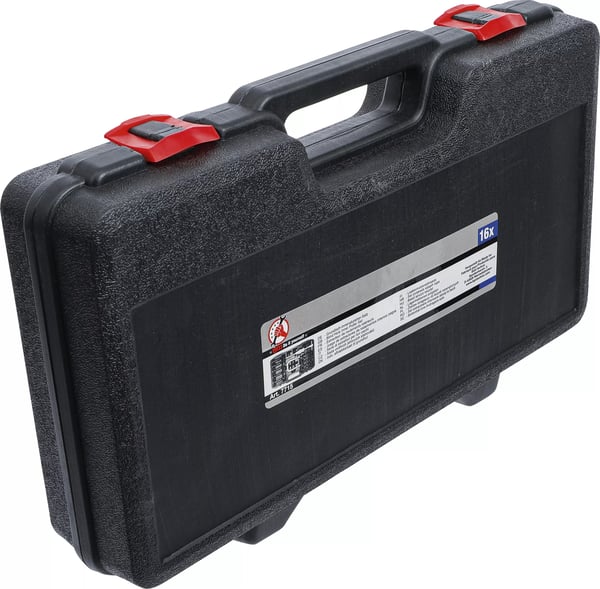BGS technic Blind Hole Bearing Puller Set