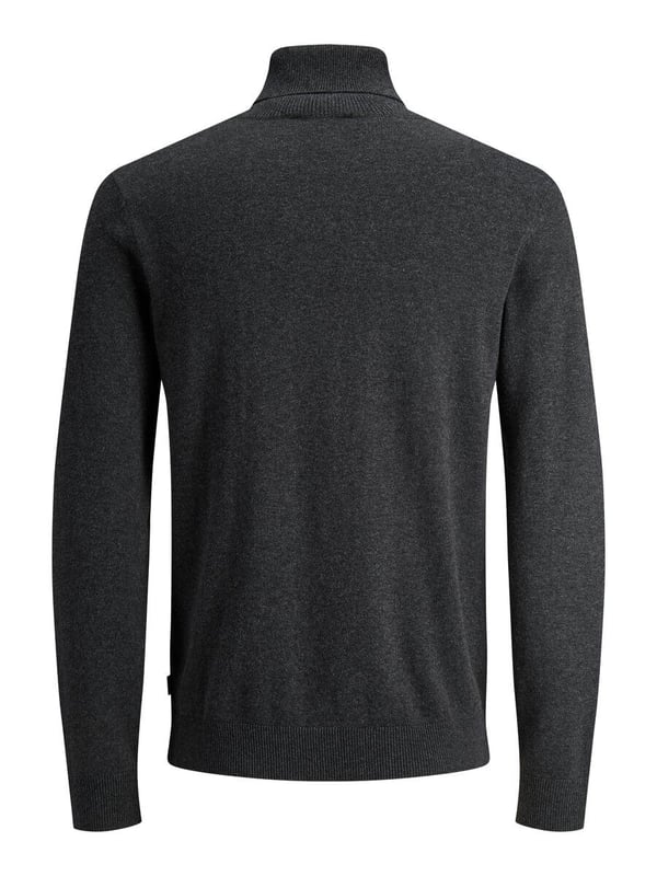 Miniatyrbillede 2 af 8: Jack & Jones 12157417