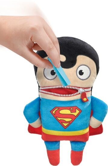 Schmidt Spiele Superman