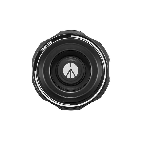 Manfrotto MVAQR-BASE Manfrotto MVAQR-BASE