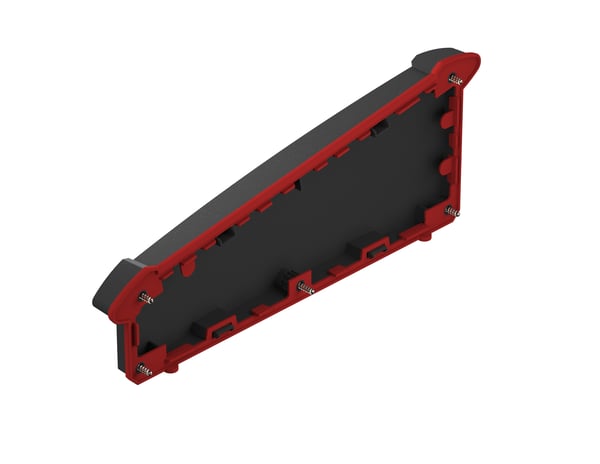 Bopla AT-IP 2385 DI-3001