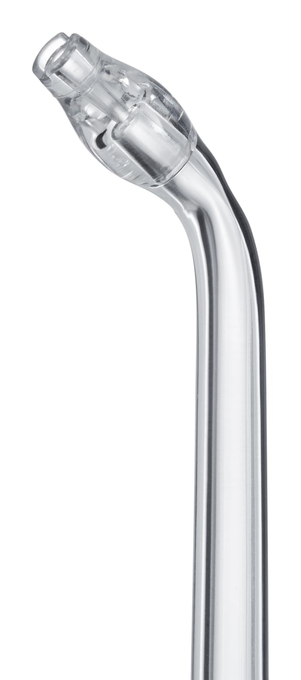 Pikkukuva 2 / 8: Panasonic EW-DJ86 suunhuuhtelulaite 0,2 L