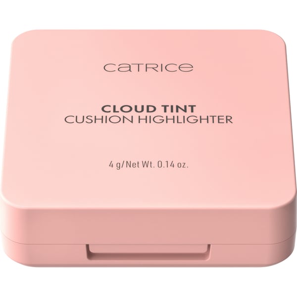 CATRICE Cloud Tint 4 g