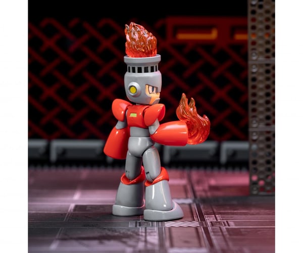 Jada Toys 253251023 action - ja keräilyfiguuri