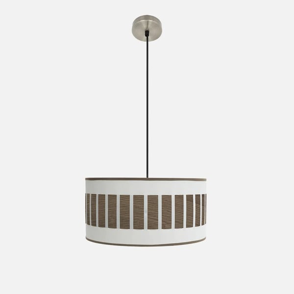 Miniatyrbild 1 av 2: Fabrilamp 188494084 taklampor