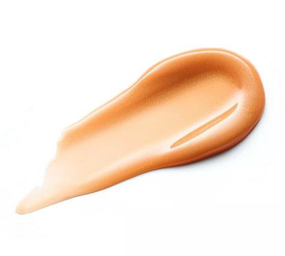 Essence DULCE de leche BOMB läppglans 10 ml