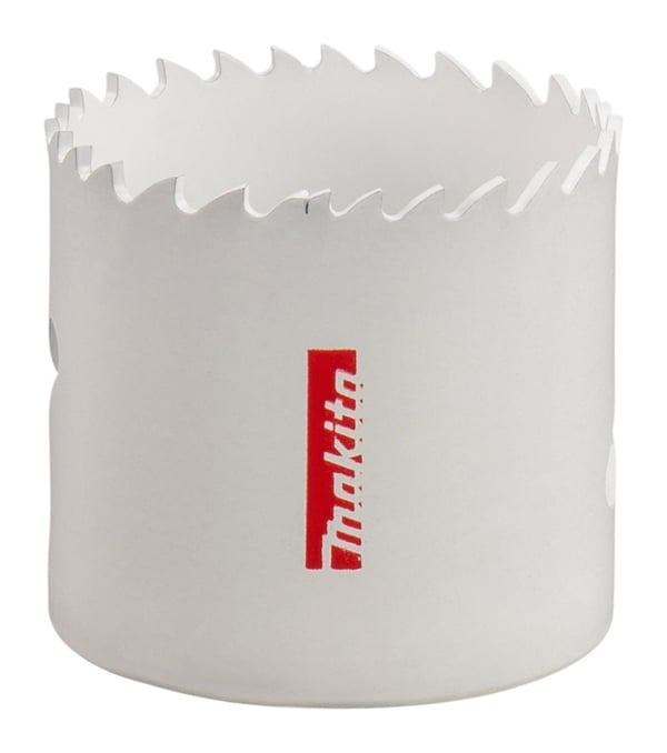 Makita P-52582 hulsav