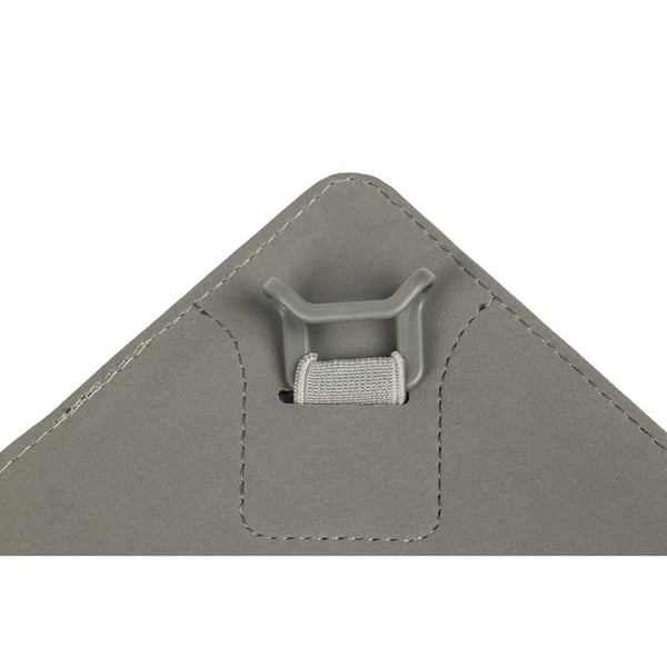 Miniatyrbild 11 av 11: Rivacase 3017 25,6 cm (10.1") Folio Beige