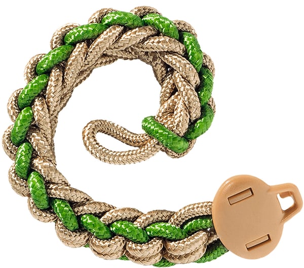 Ravensburger 18209 Kunst- og håndværkslegetøj