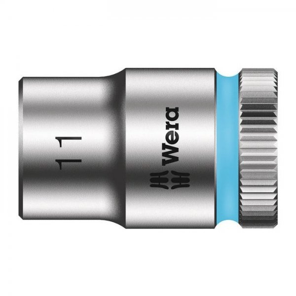 Wera 8790 HMB Pistorasia