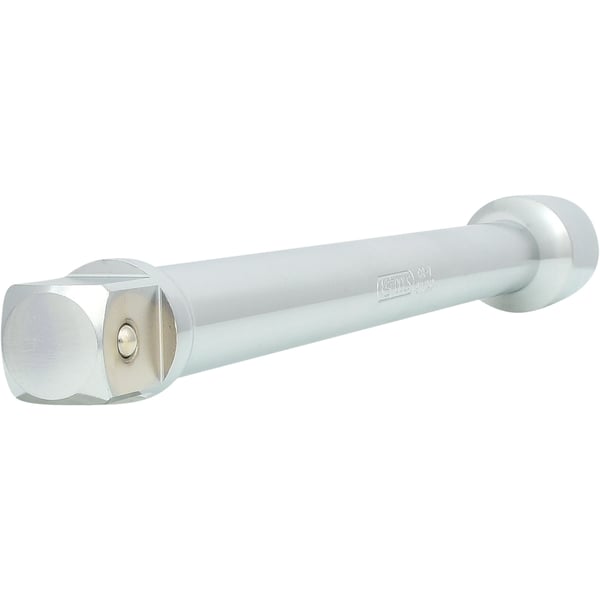 KS Tools 911.1040 svensknøgle adapter & forlænger 1 stk Sokkel