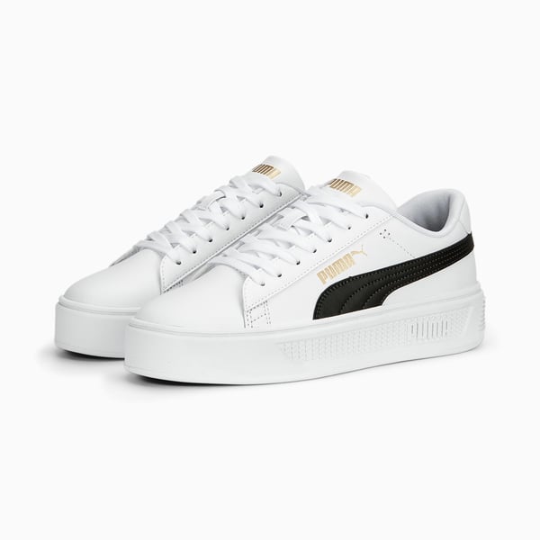 PUMA 390758_04_37.5 atletiksko Hunstik