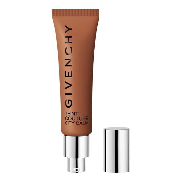 Givenchy Teint Couture City Balm 30 ml Pumpeflaske Creme W430