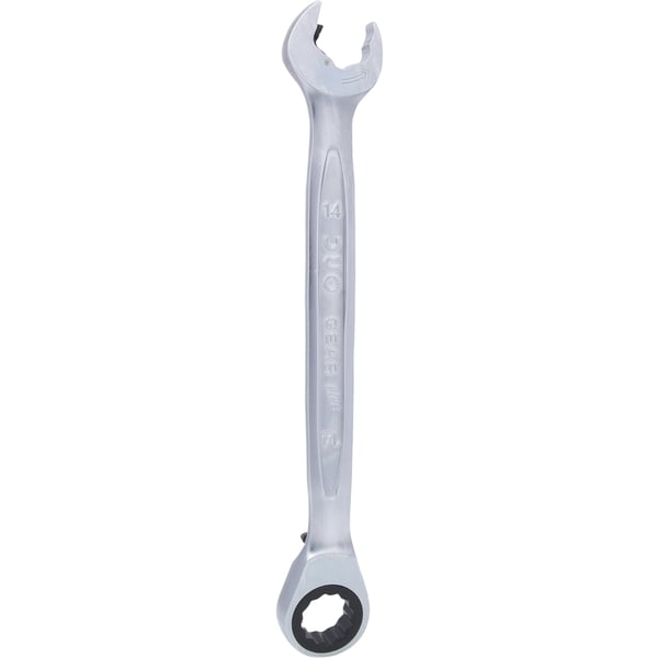 KS Tools 503.5914 ringgaffelnøgle